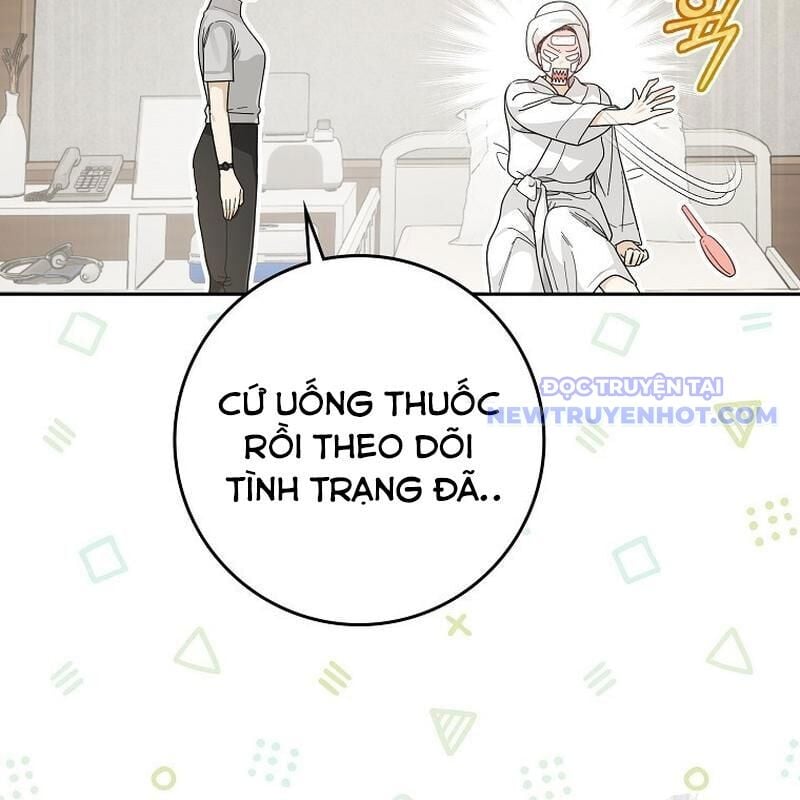 Chương 51 - Trang 9