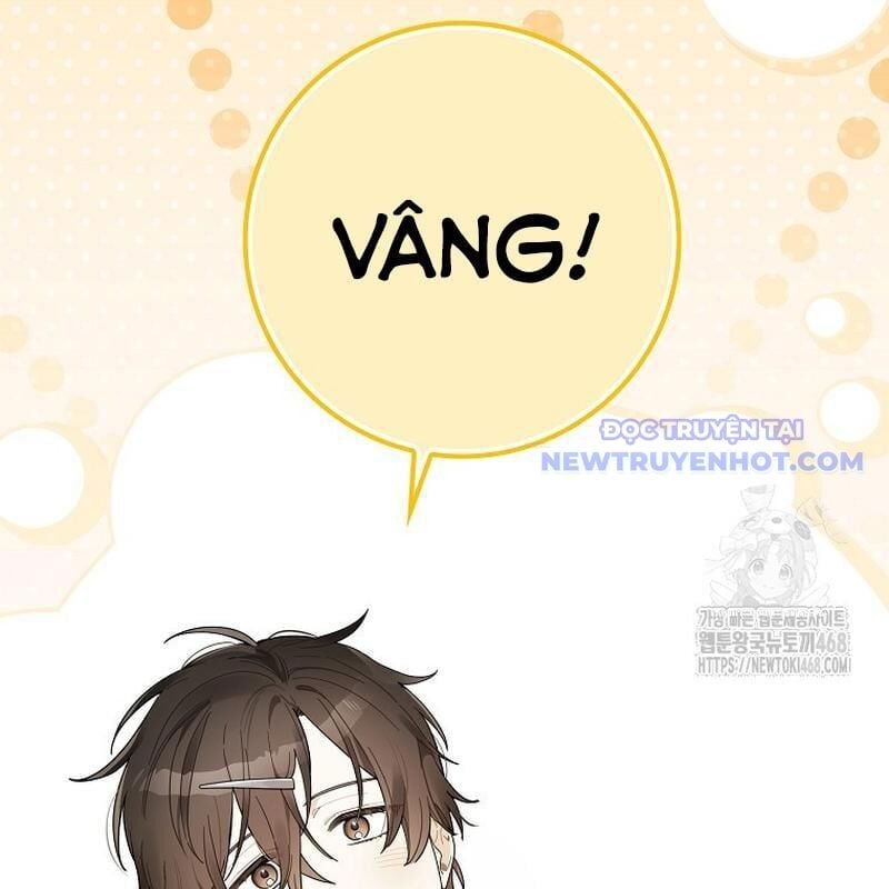 Chương 51 - Trang 83