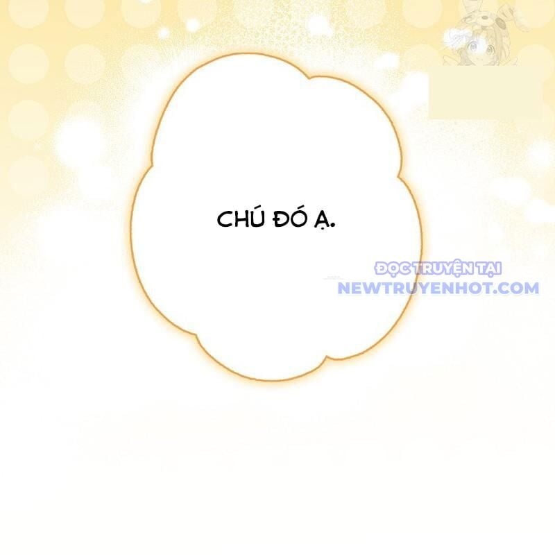 Chương 51 - Trang 85