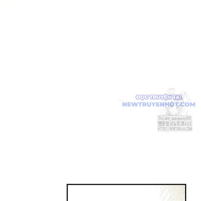 Chương 51 - Trang 86