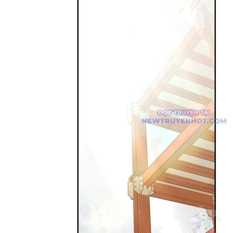 Chương 51 - Trang 87