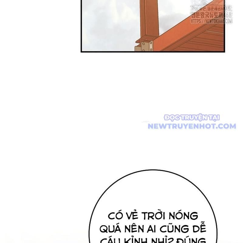 Chương 51 - Trang 88