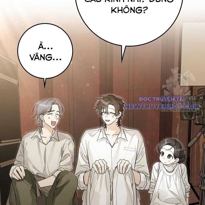 Chương 51 - Trang 89
