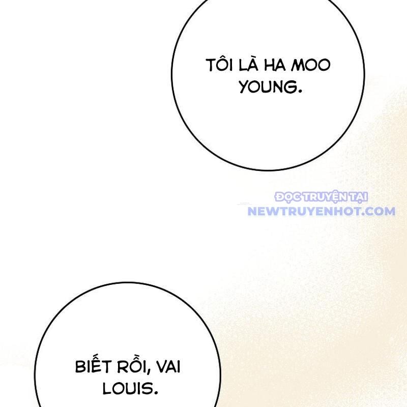 Chương 51 - Trang 91