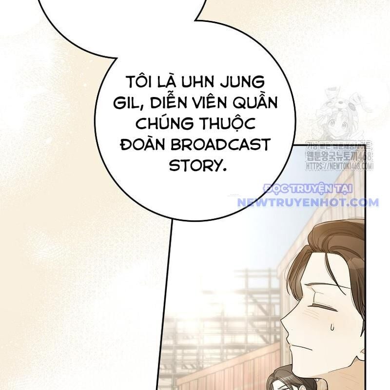 Chương 51 - Trang 92