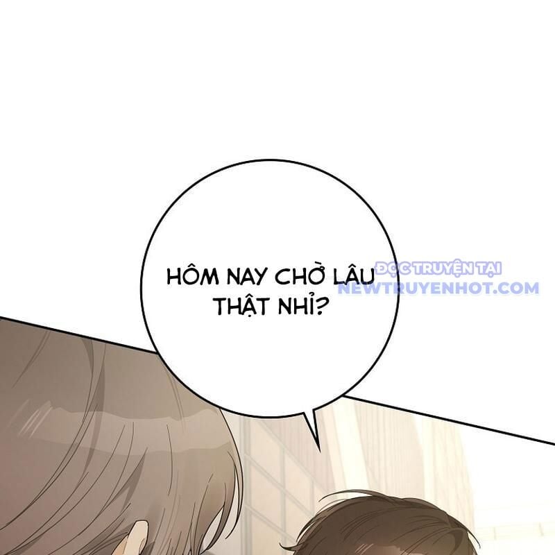 Chương 51 - Trang 94