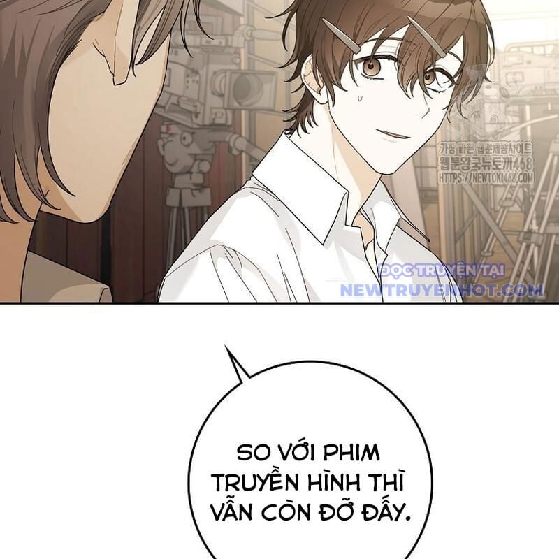 Chương 51 - Trang 95