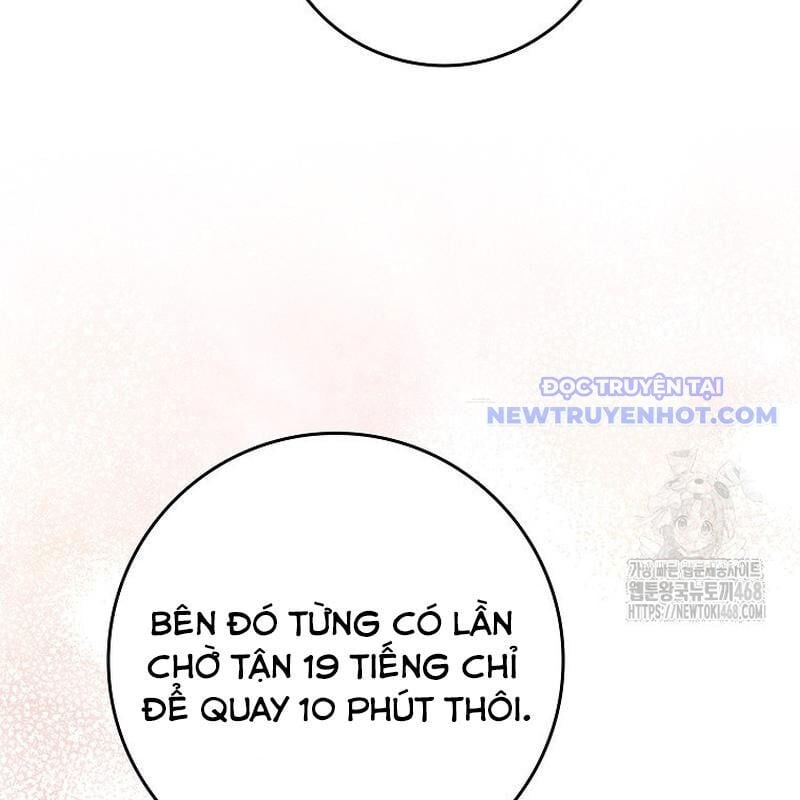 Chương 51 - Trang 96