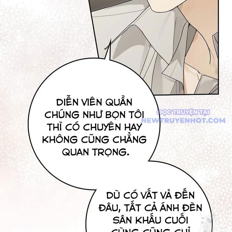 Chương 51 - Trang 100