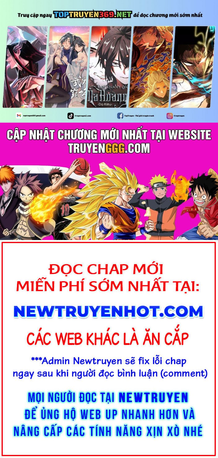 Chương 52 - Trang 1
