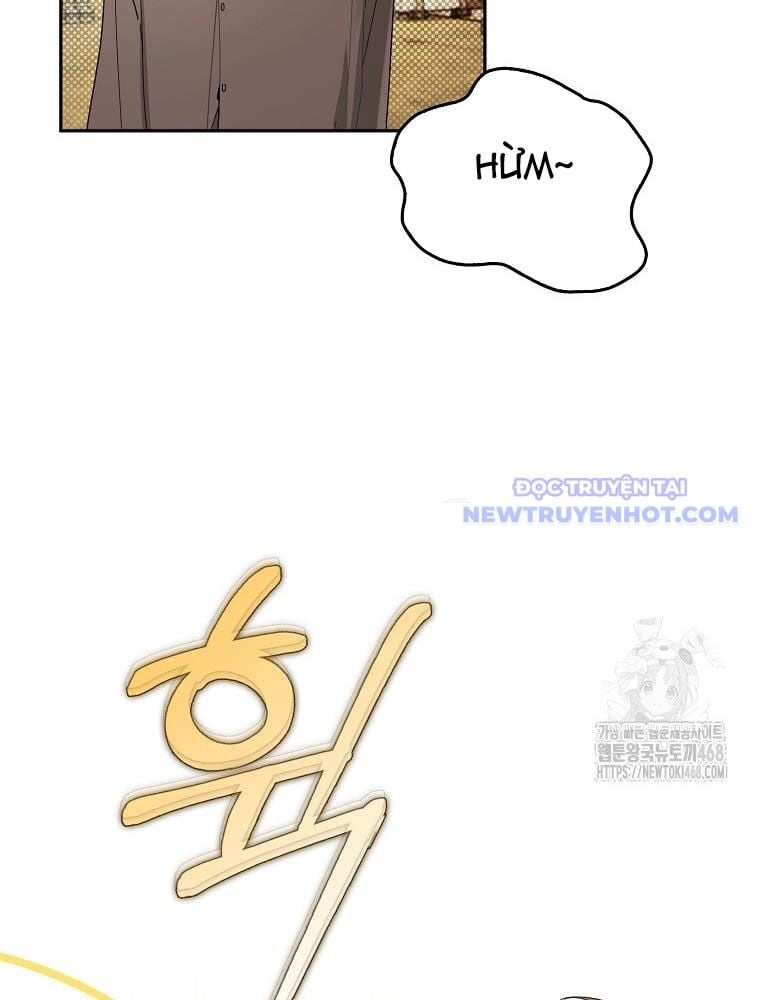 Chương 52 - Trang 12