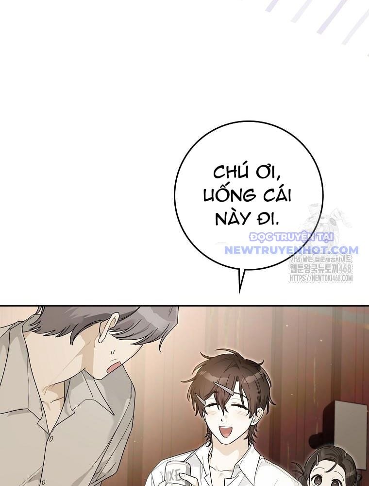 Chương 52 - Trang 21