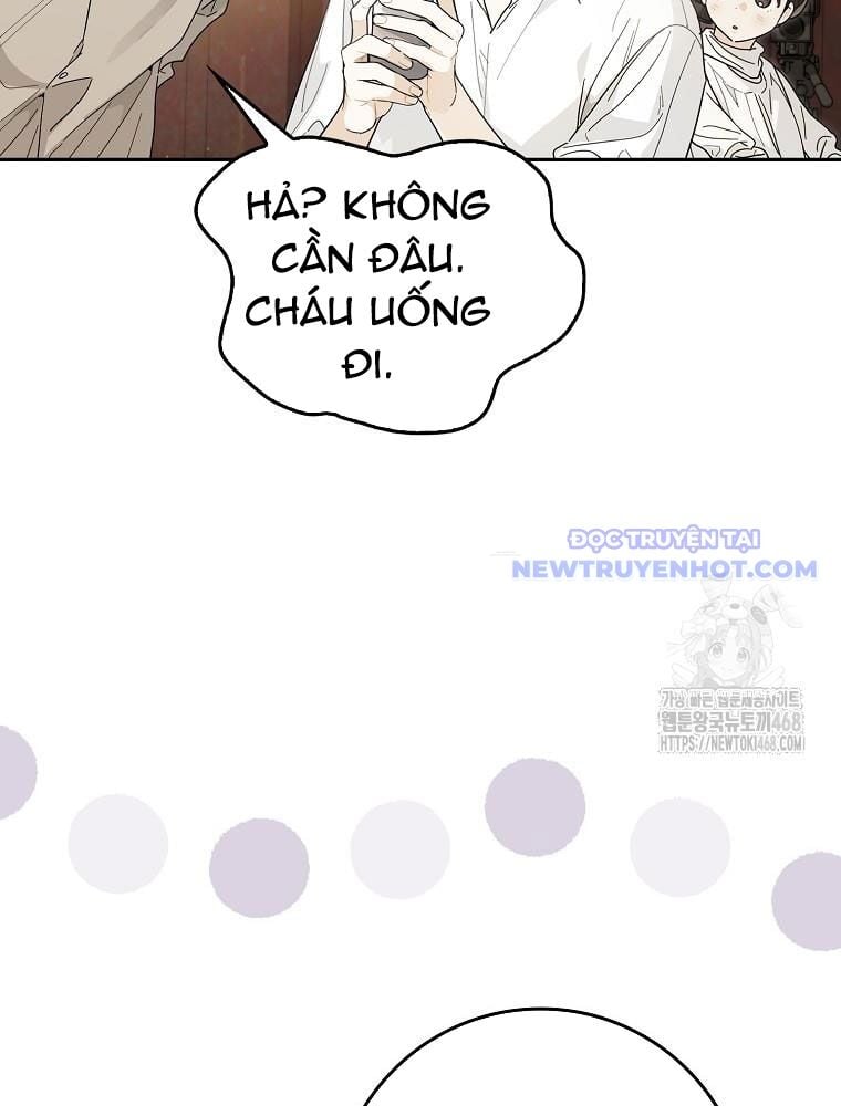 Chương 52 - Trang 22