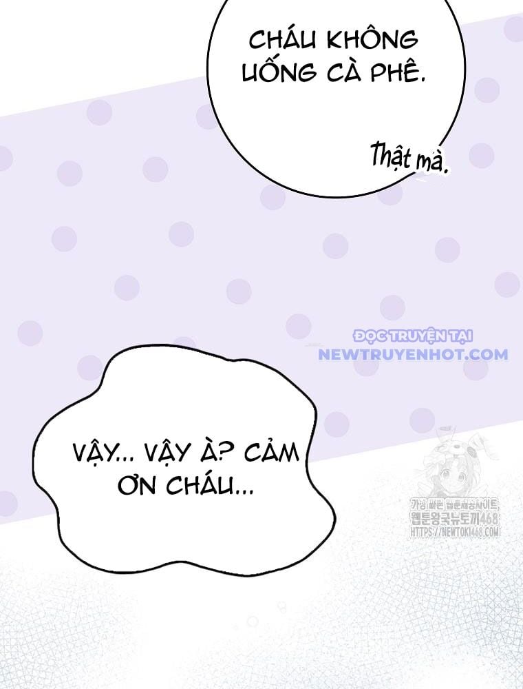 Chương 52 - Trang 23