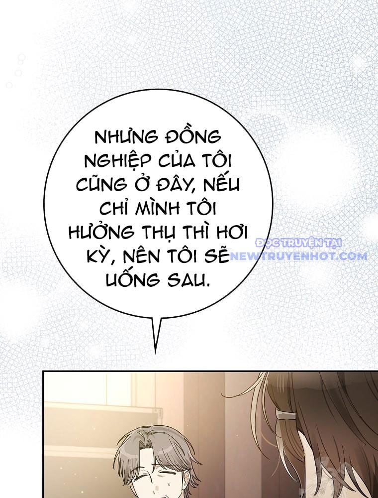 Chương 52 - Trang 26