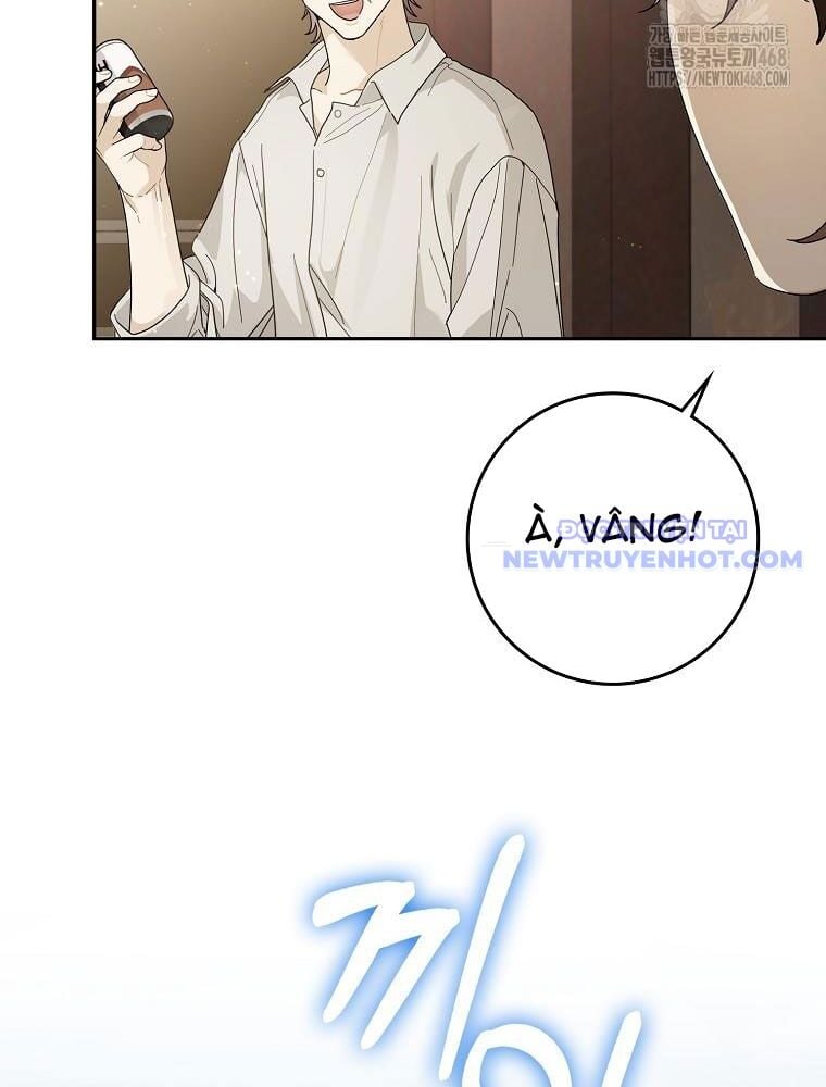 Chương 52 - Trang 27