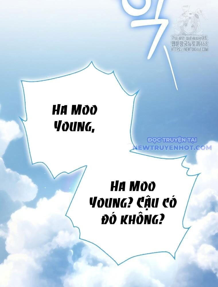 Chương 52 - Trang 28
