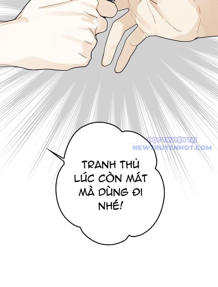 Chương 52 - Trang 4
