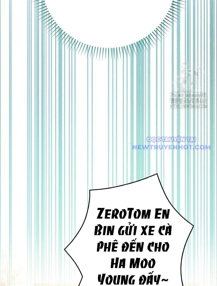 Chương 52 - Trang 35
