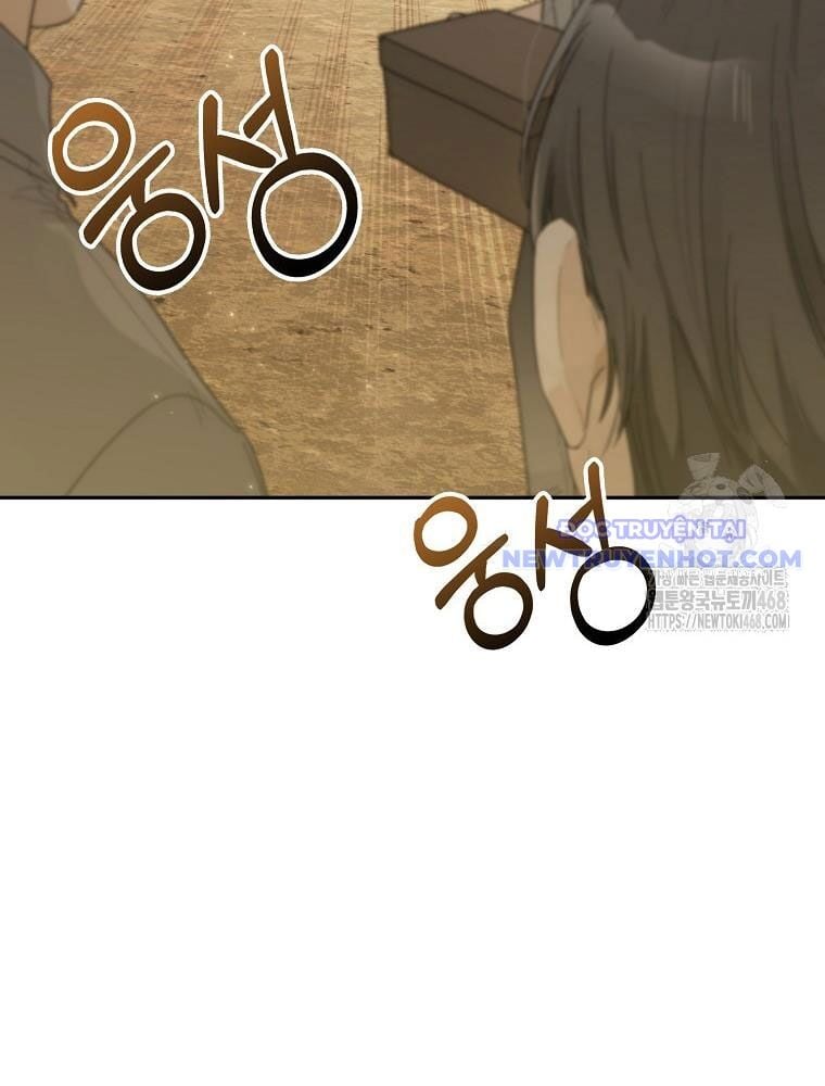 Chương 52 - Trang 37