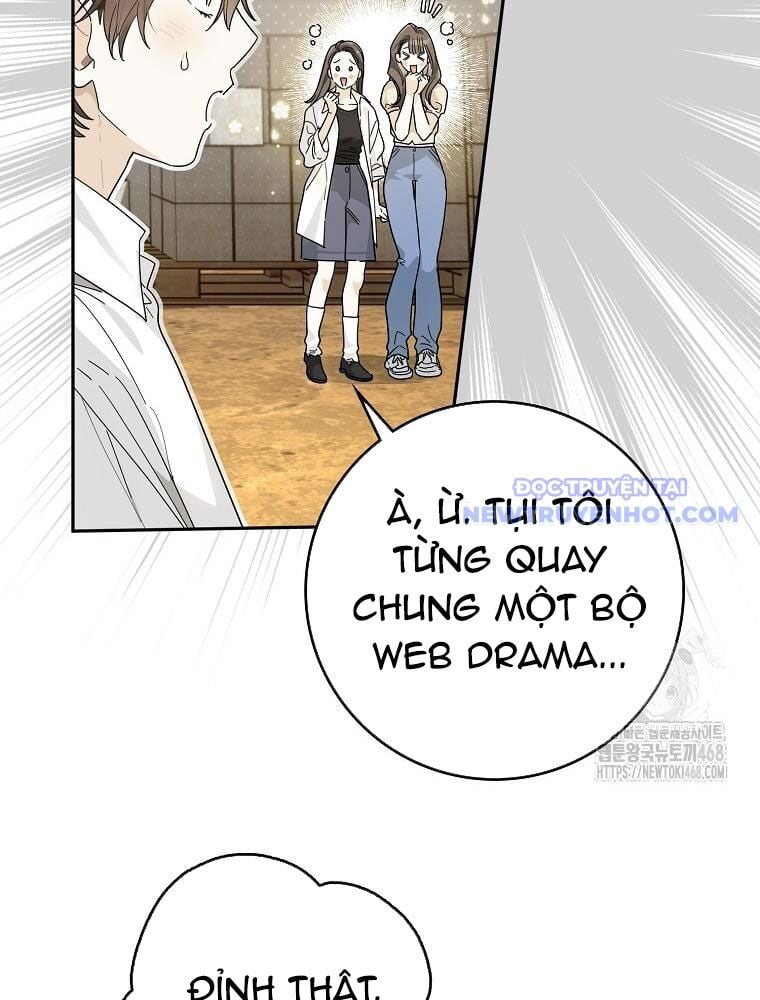 Chương 52 - Trang 39