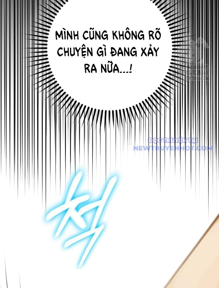 Chương 52 - Trang 45