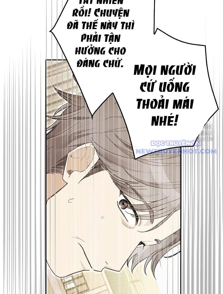 Chương 52 - Trang 47