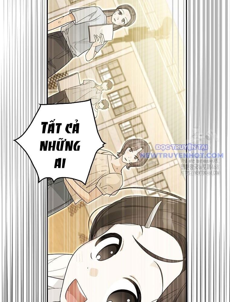 Chương 52 - Trang 48