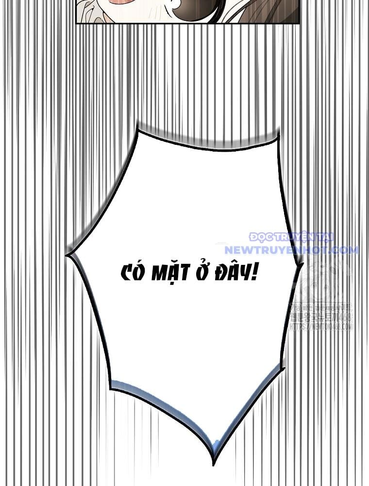 Chương 52 - Trang 49