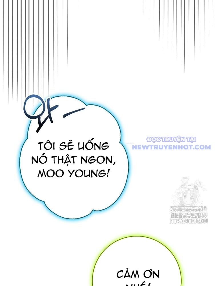 Chương 52 - Trang 50