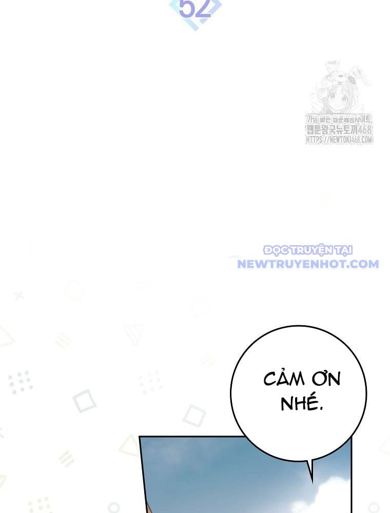 Chương 52 - Trang 6