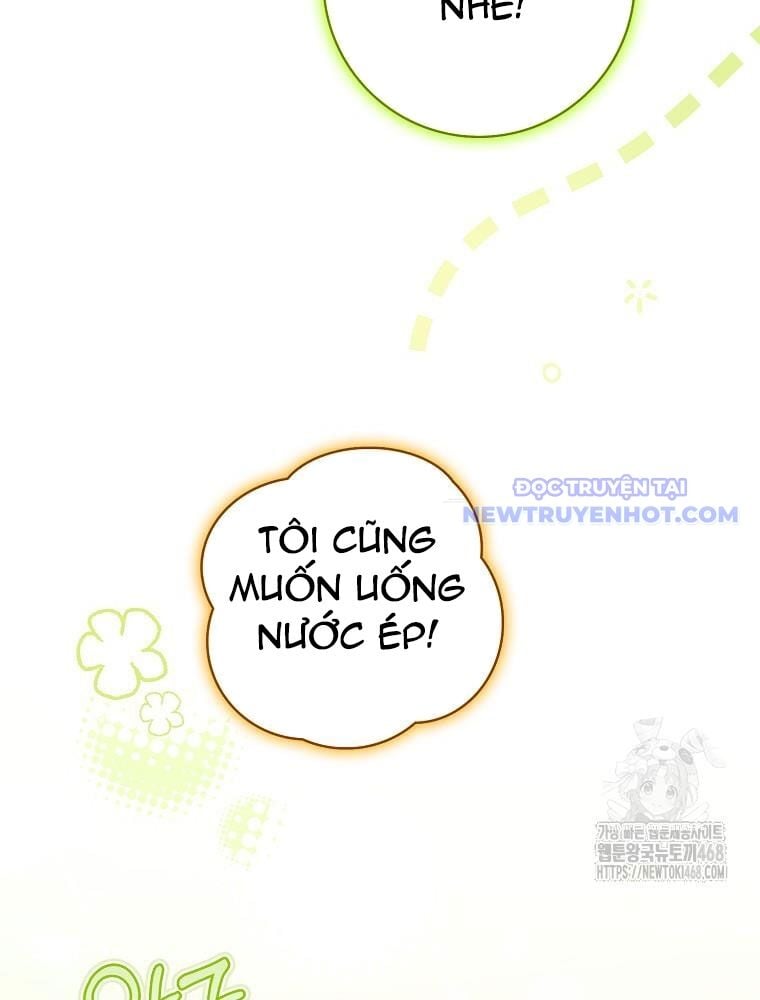 Chương 52 - Trang 51