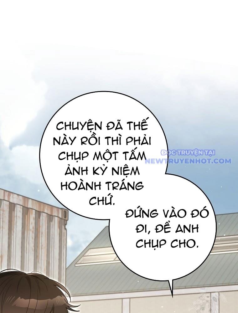 Chương 52 - Trang 58