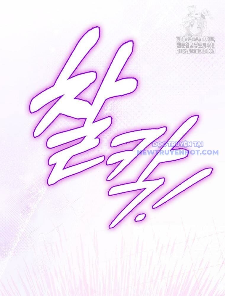 Chương 52 - Trang 60