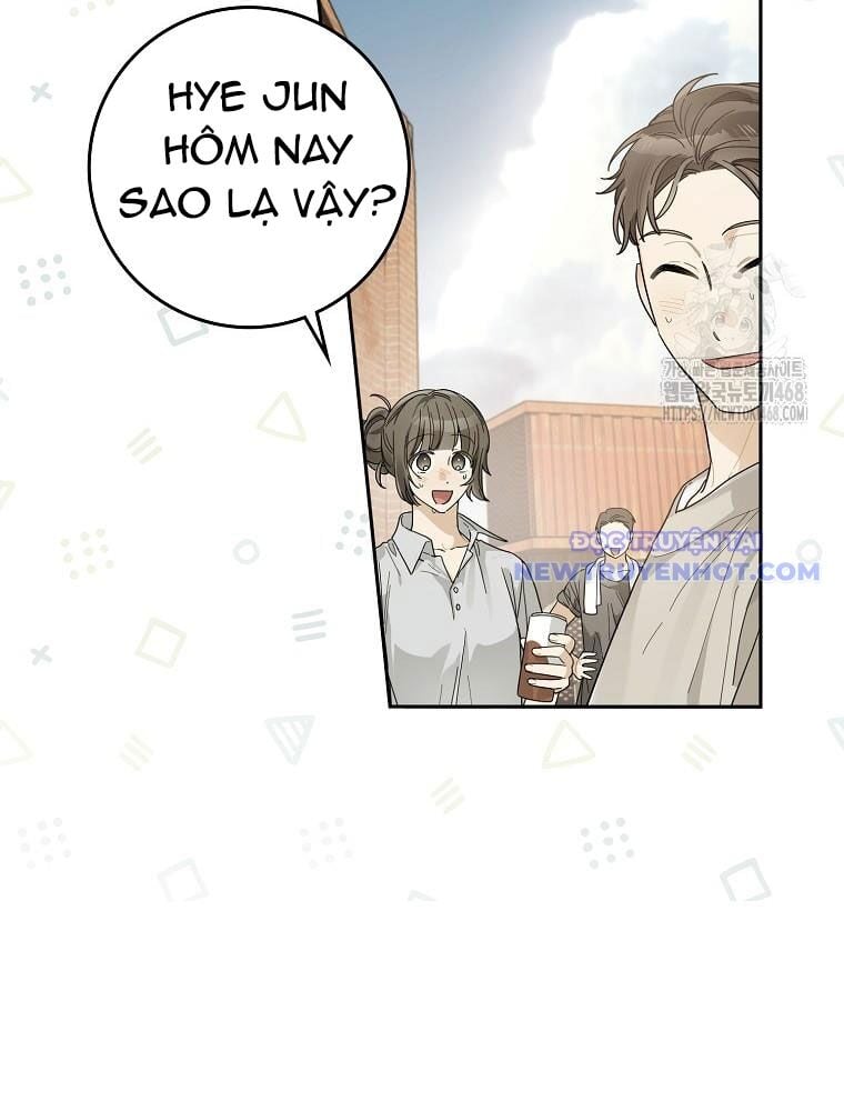Chương 52 - Trang 7