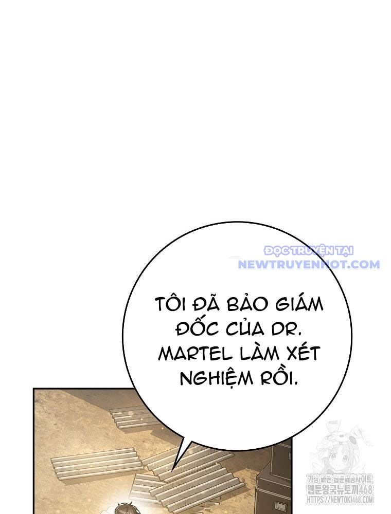 Chương 52 - Trang 68