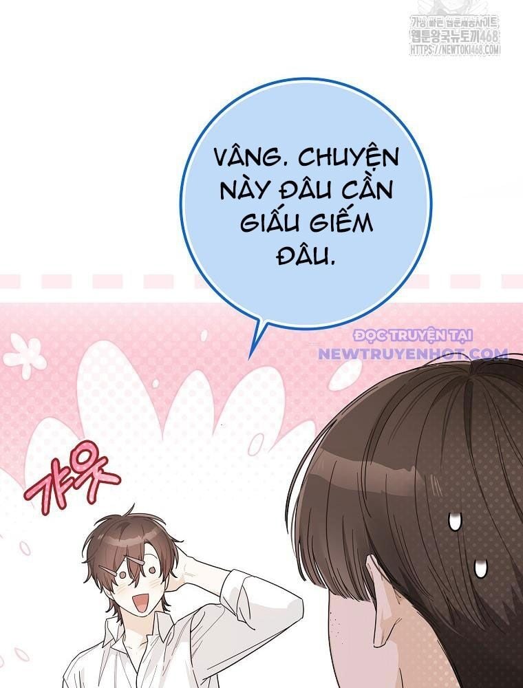 Chương 52 - Trang 70
