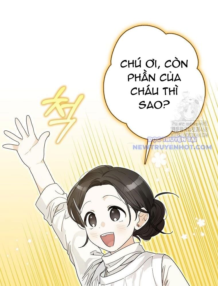 Chương 52 - Trang 8