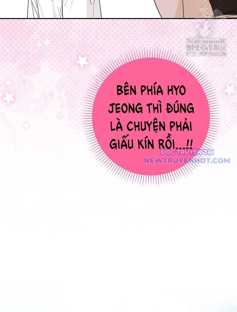 Chương 52 - Trang 71