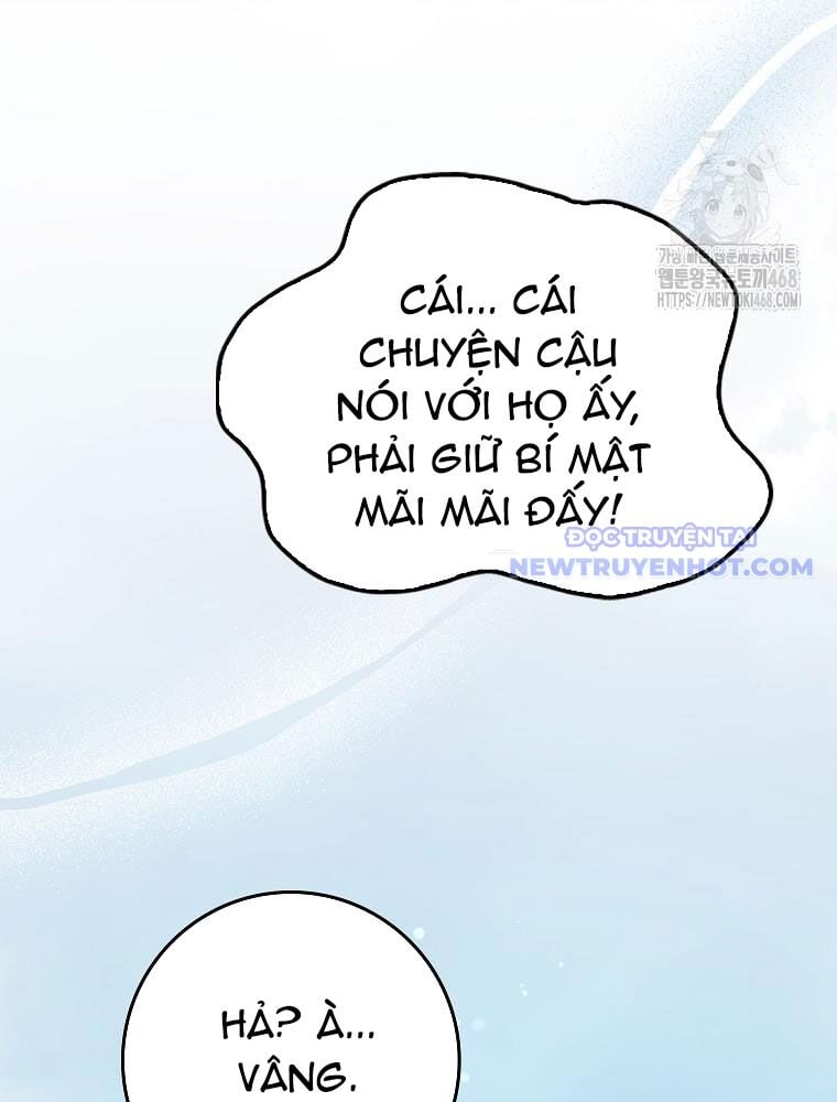 Chương 52 - Trang 72