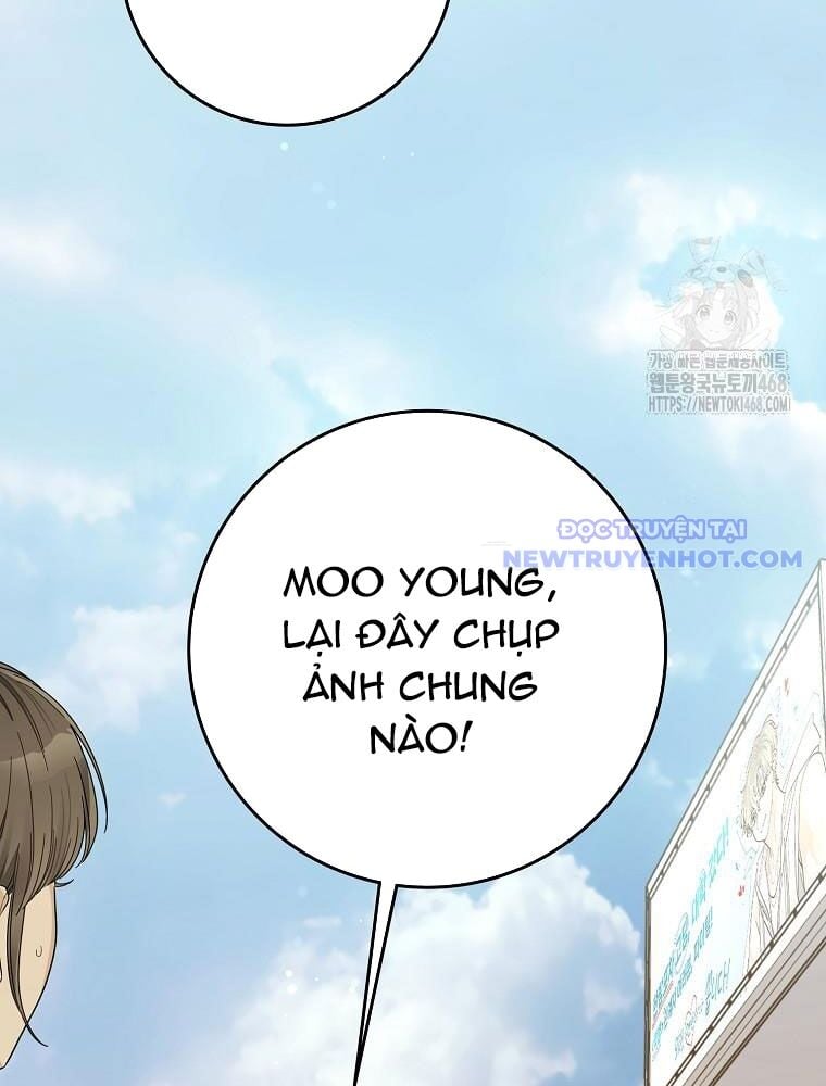 Chương 52 - Trang 73