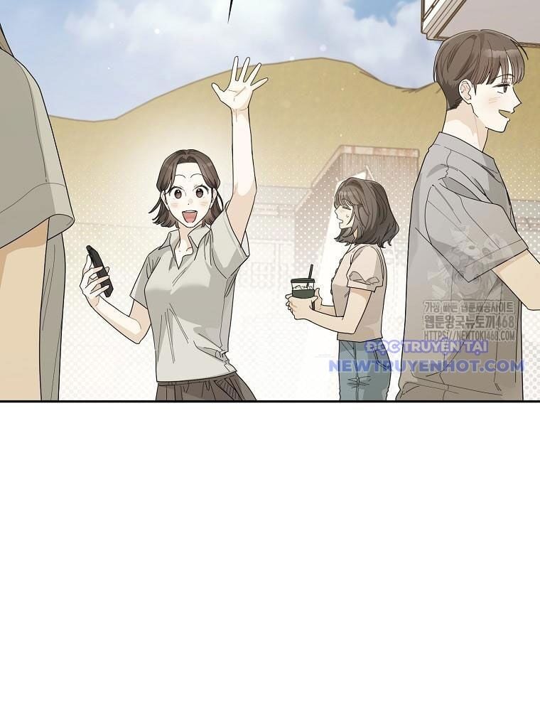 Chương 52 - Trang 74