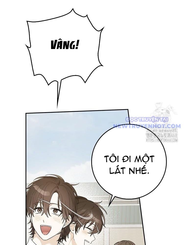 Chương 52 - Trang 75