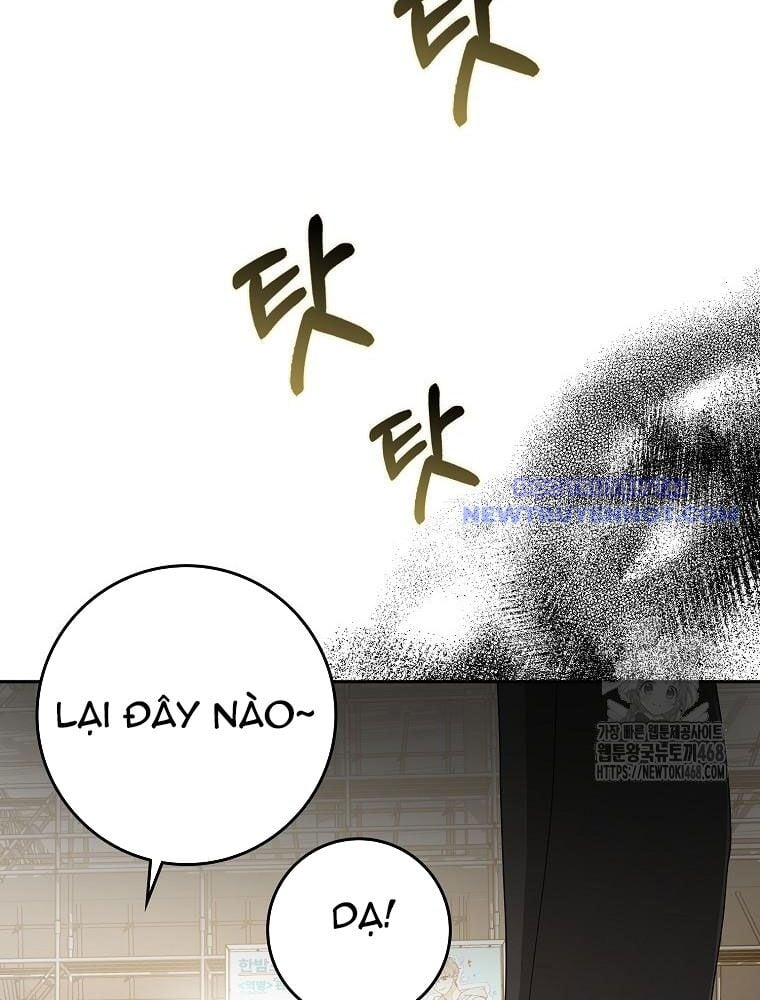 Chương 52 - Trang 77