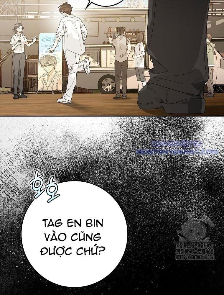 Chương 52 - Trang 78