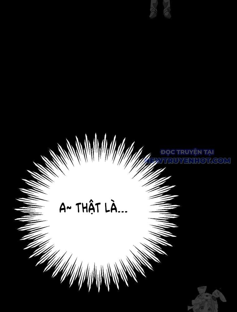 Chương 52 - Trang 80
