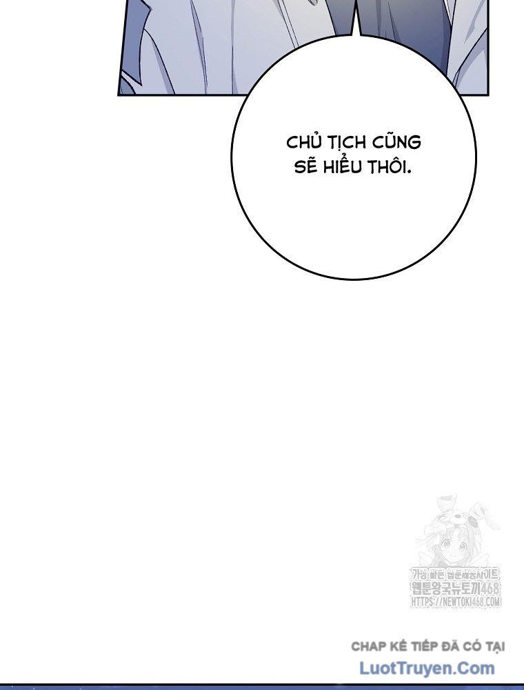 Chương 56 - Trang 11