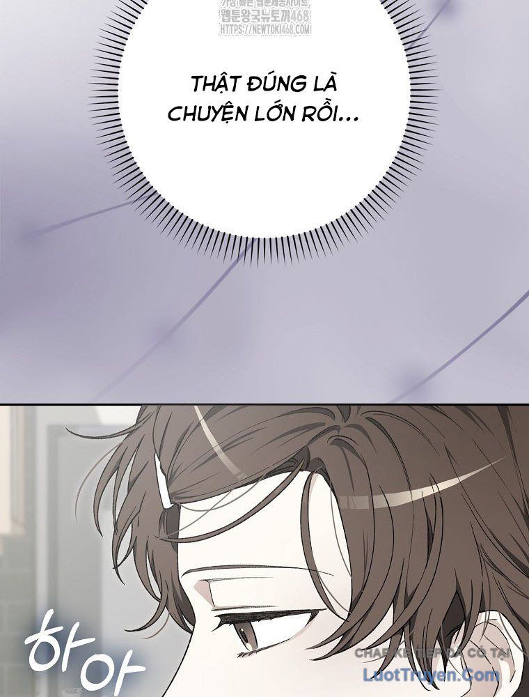 Chương 56 - Trang 101