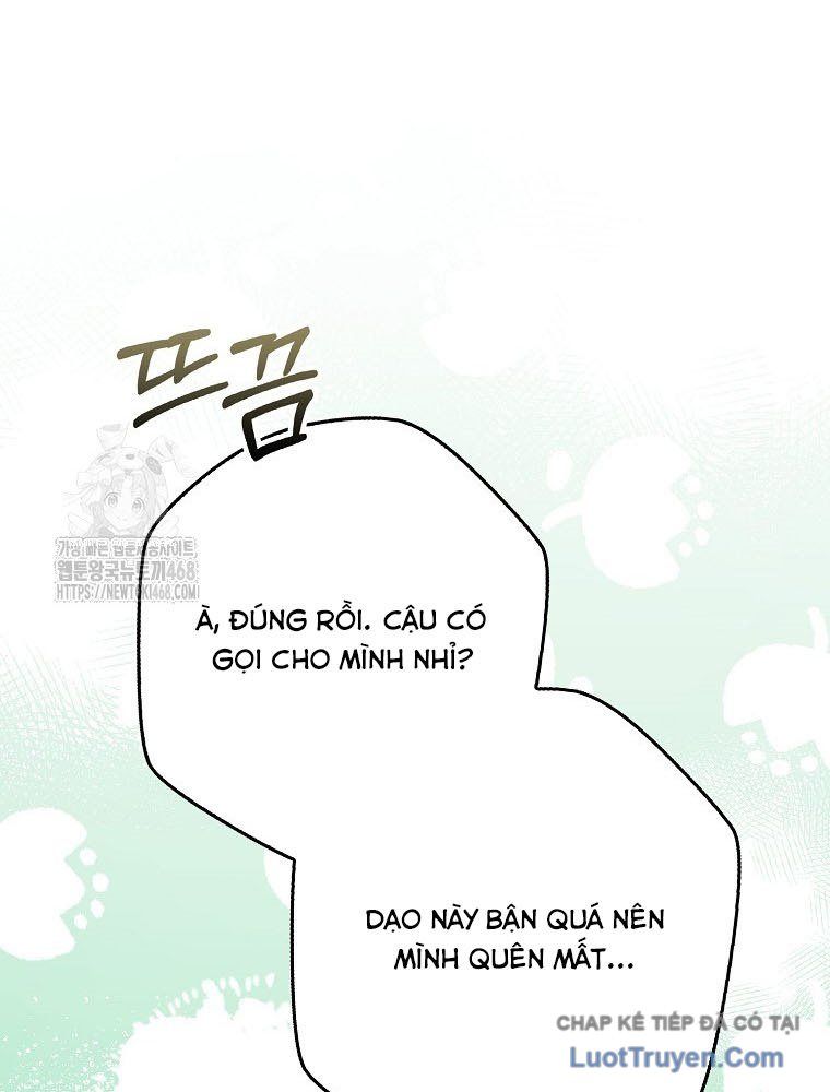 Chương 56 - Trang 106