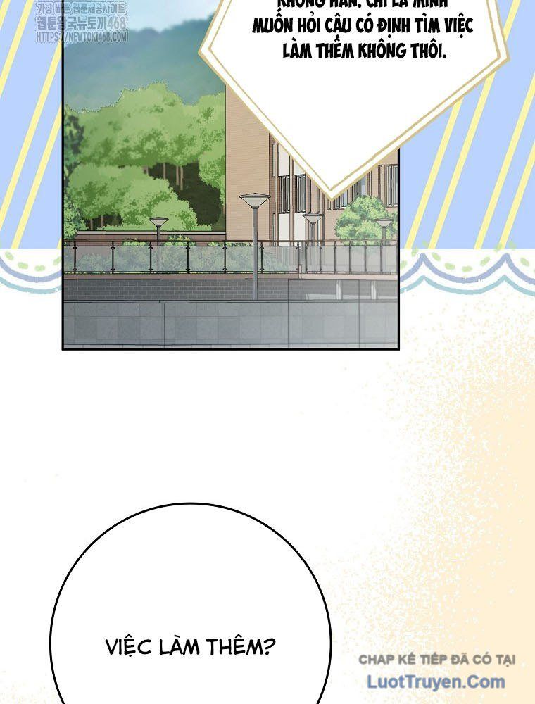 Chương 56 - Trang 110